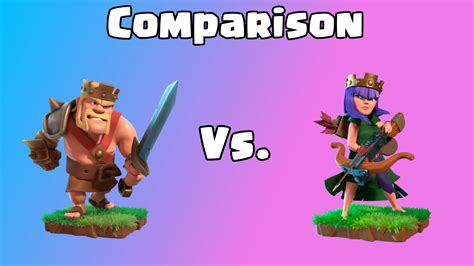 archer queen sexy|Archer queen gets pounded by barbarian king : r/ClashRoyalR34.